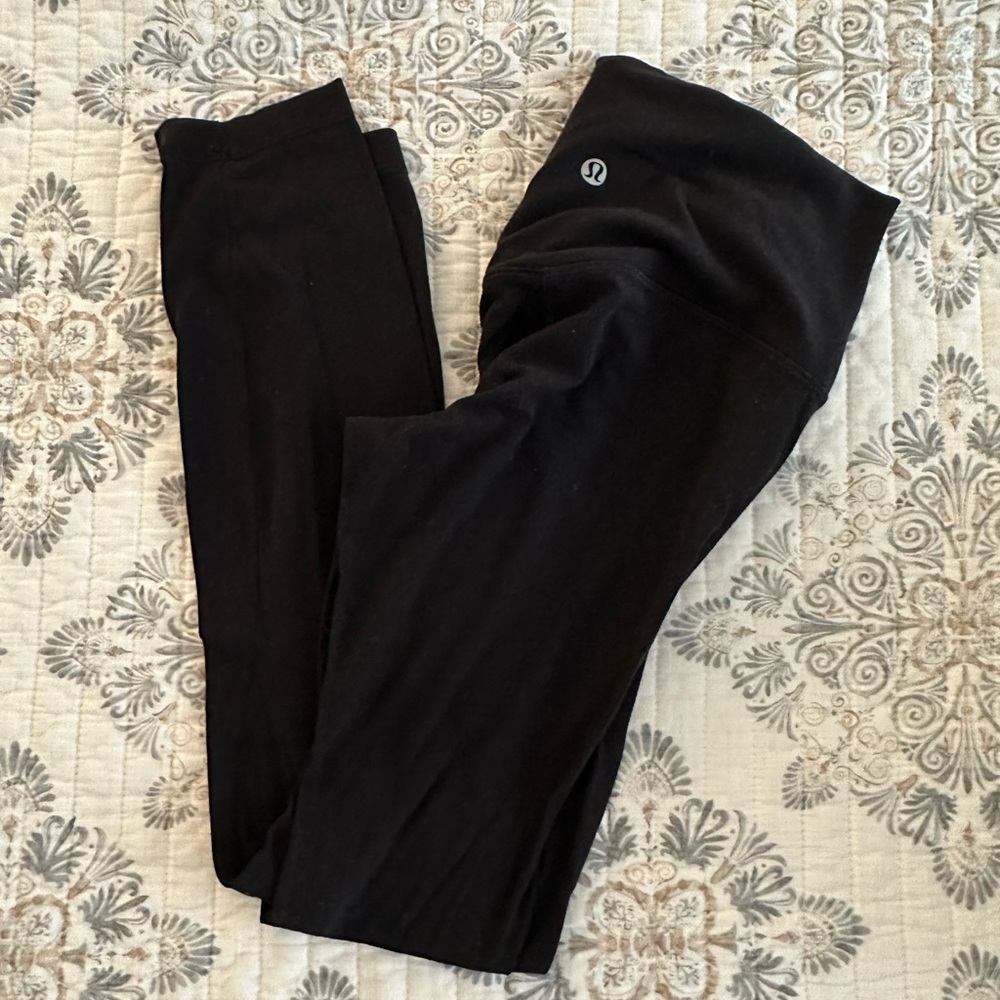 Lululemon align legging
